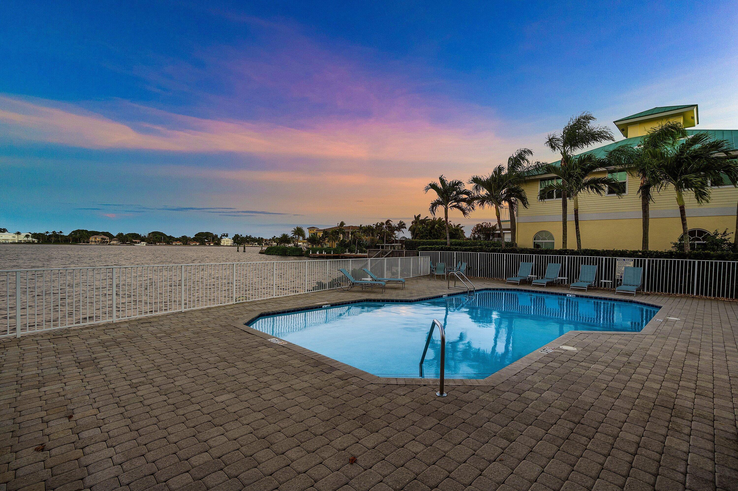 166 Barefoot Cove