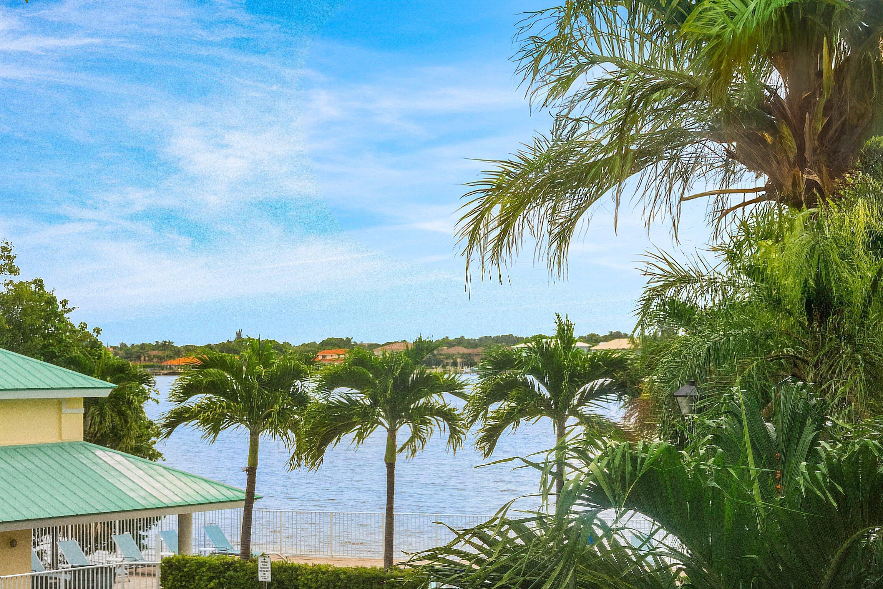 166 Barefoot Cove