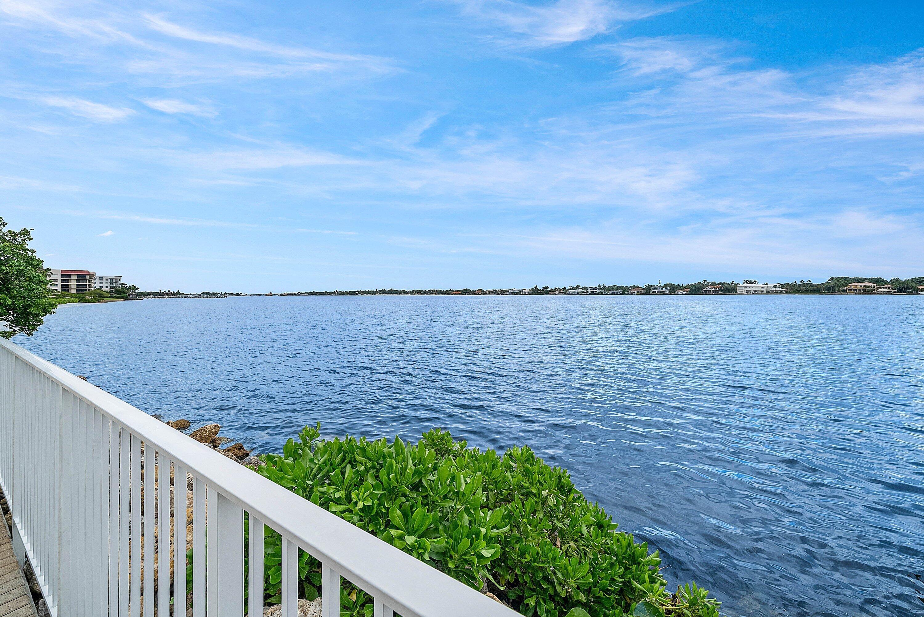 166 Barefoot Cove