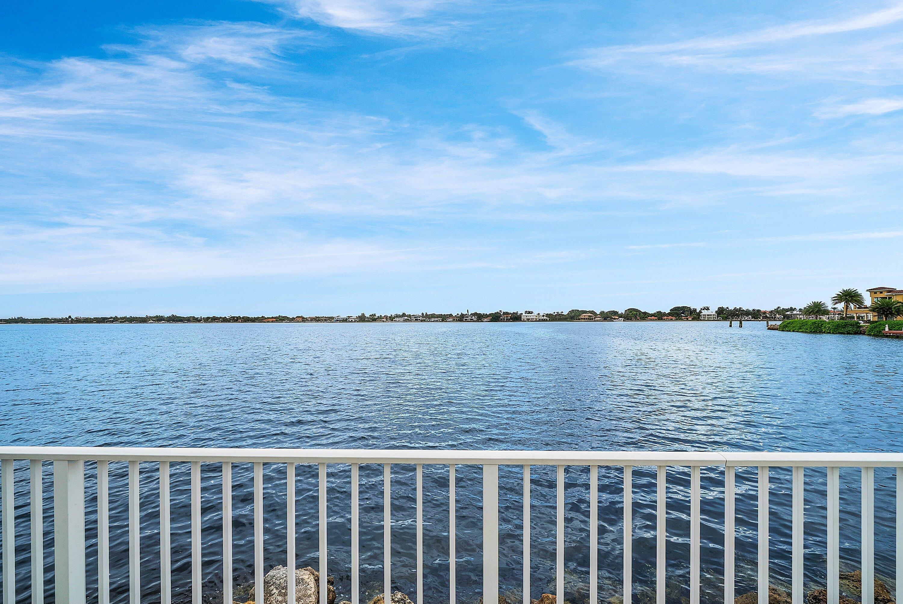 166 Barefoot Cove