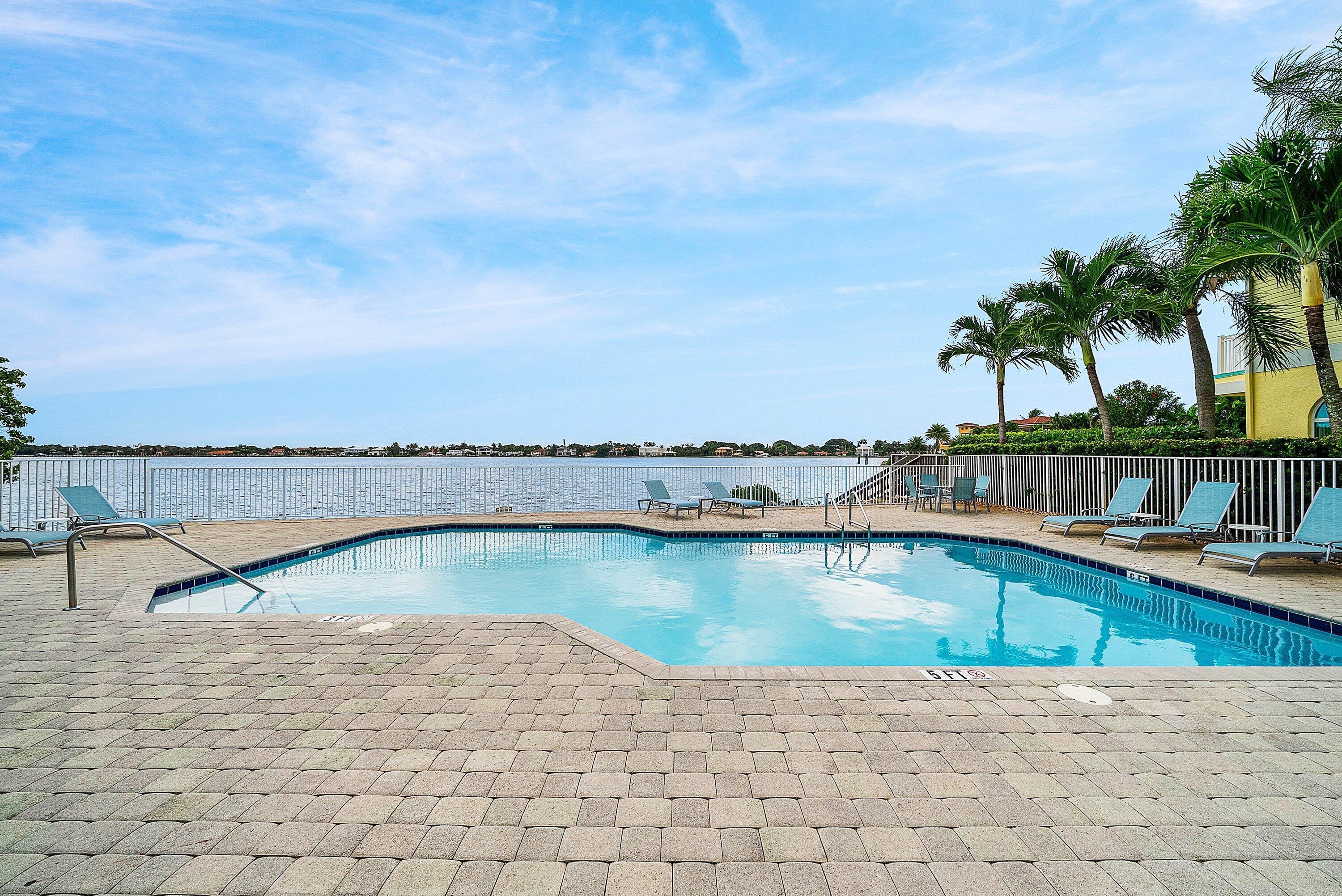 166 Barefoot Cove