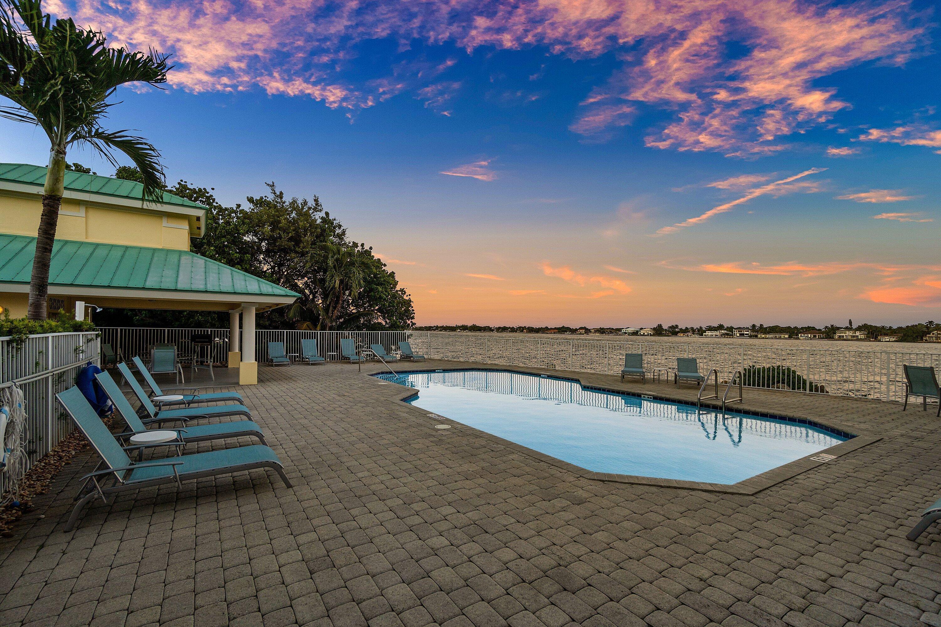166 Barefoot Cove
