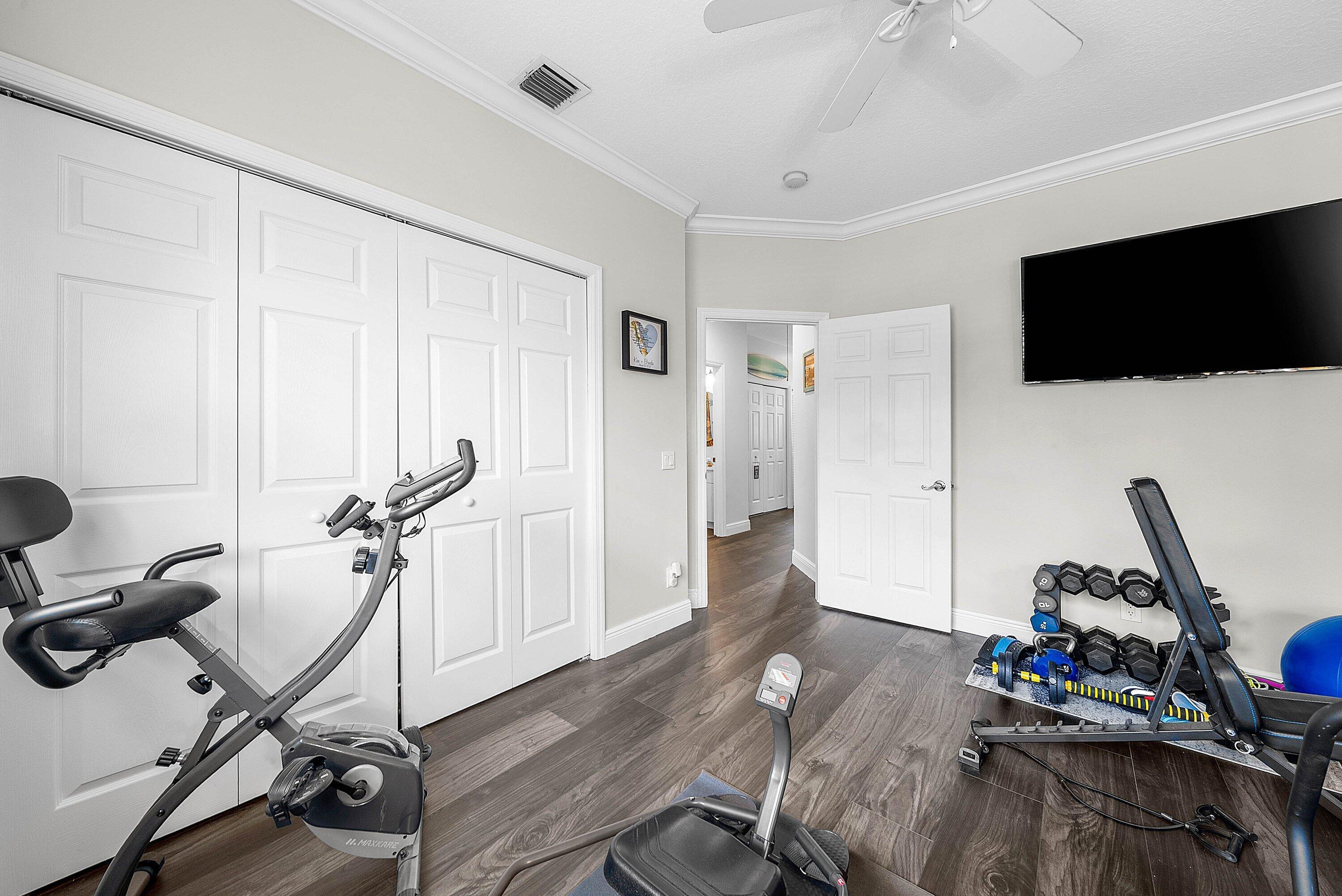 166 Barefoot Cove
