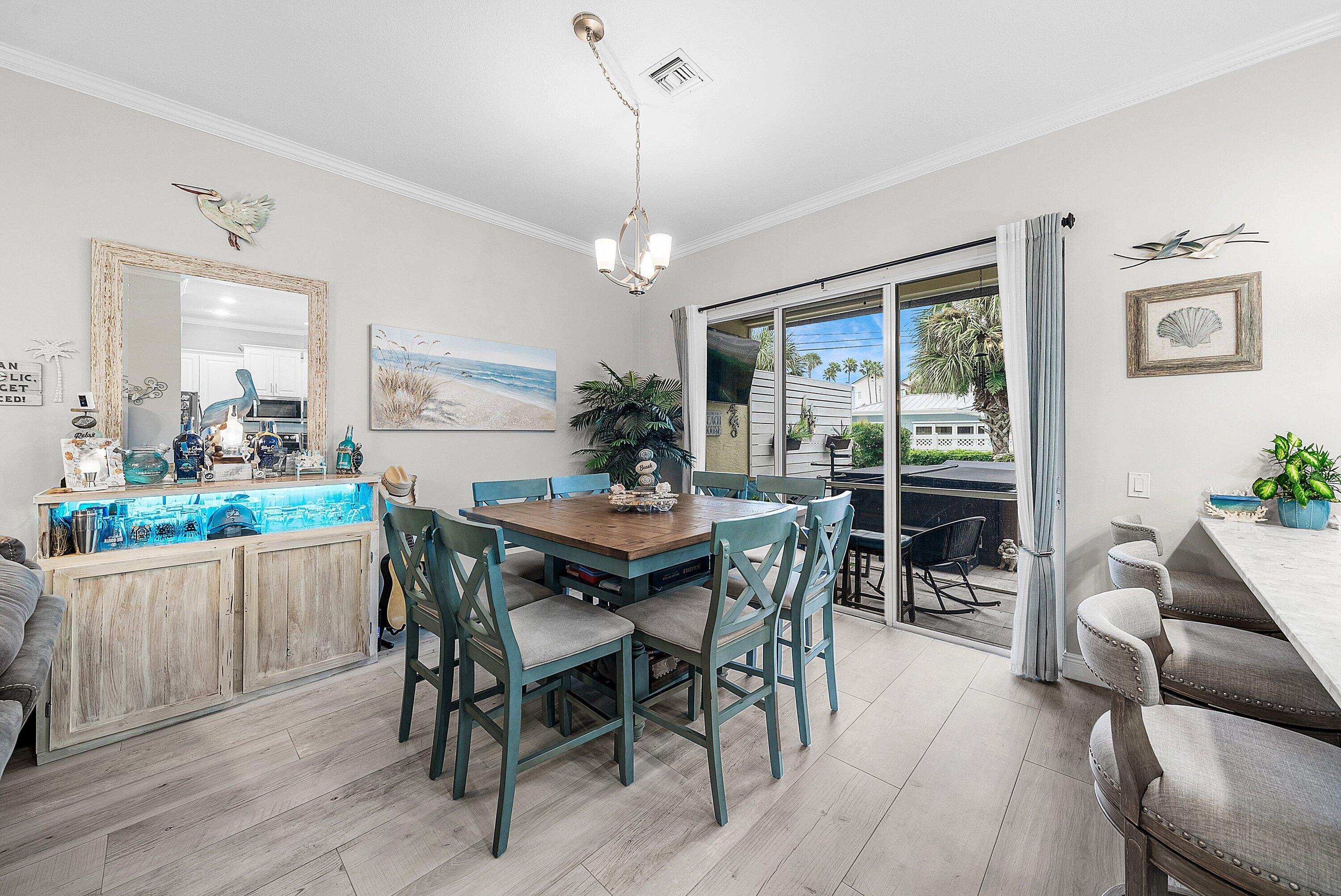 166 Barefoot Cove