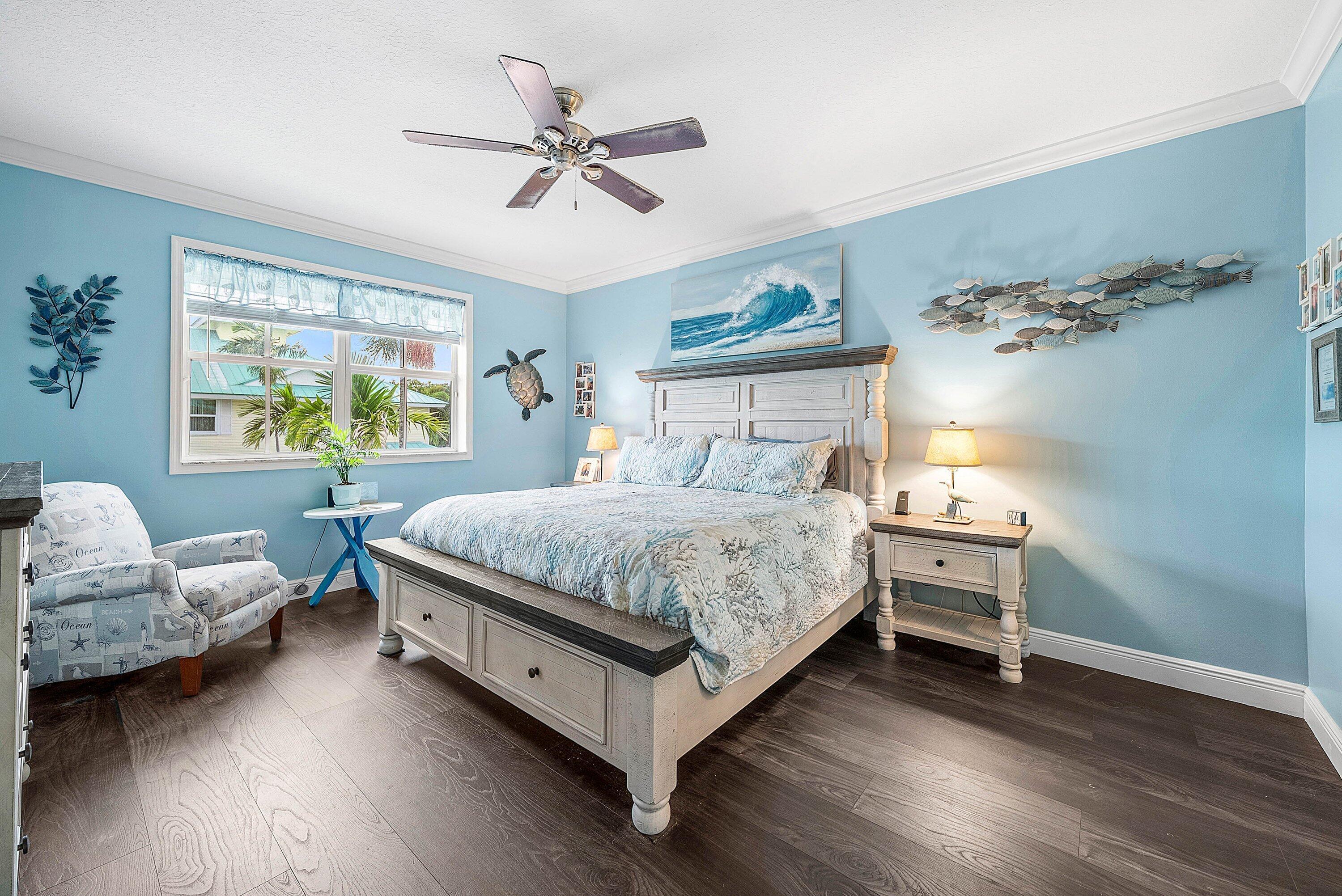 166 Barefoot Cove