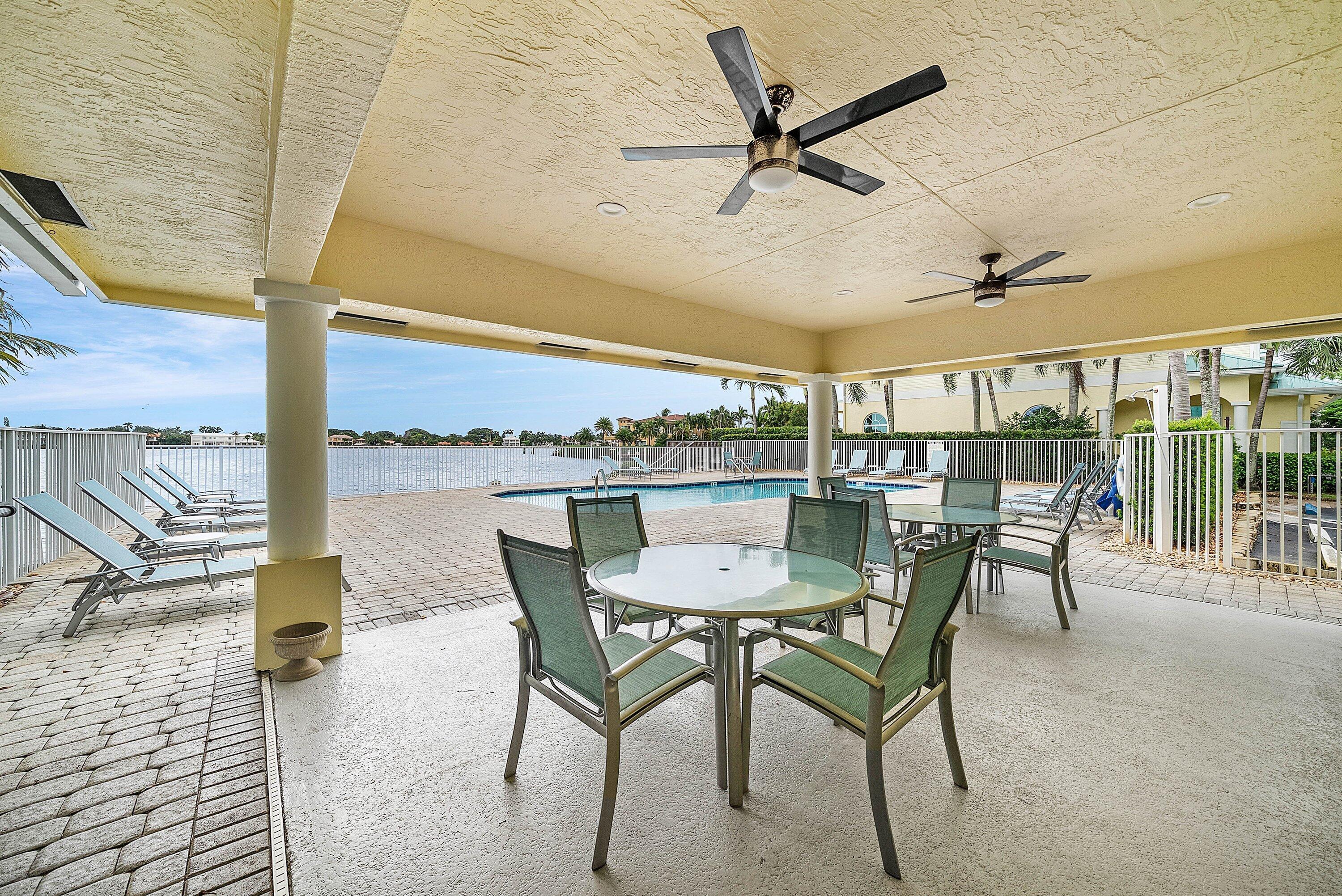 166 Barefoot Cove