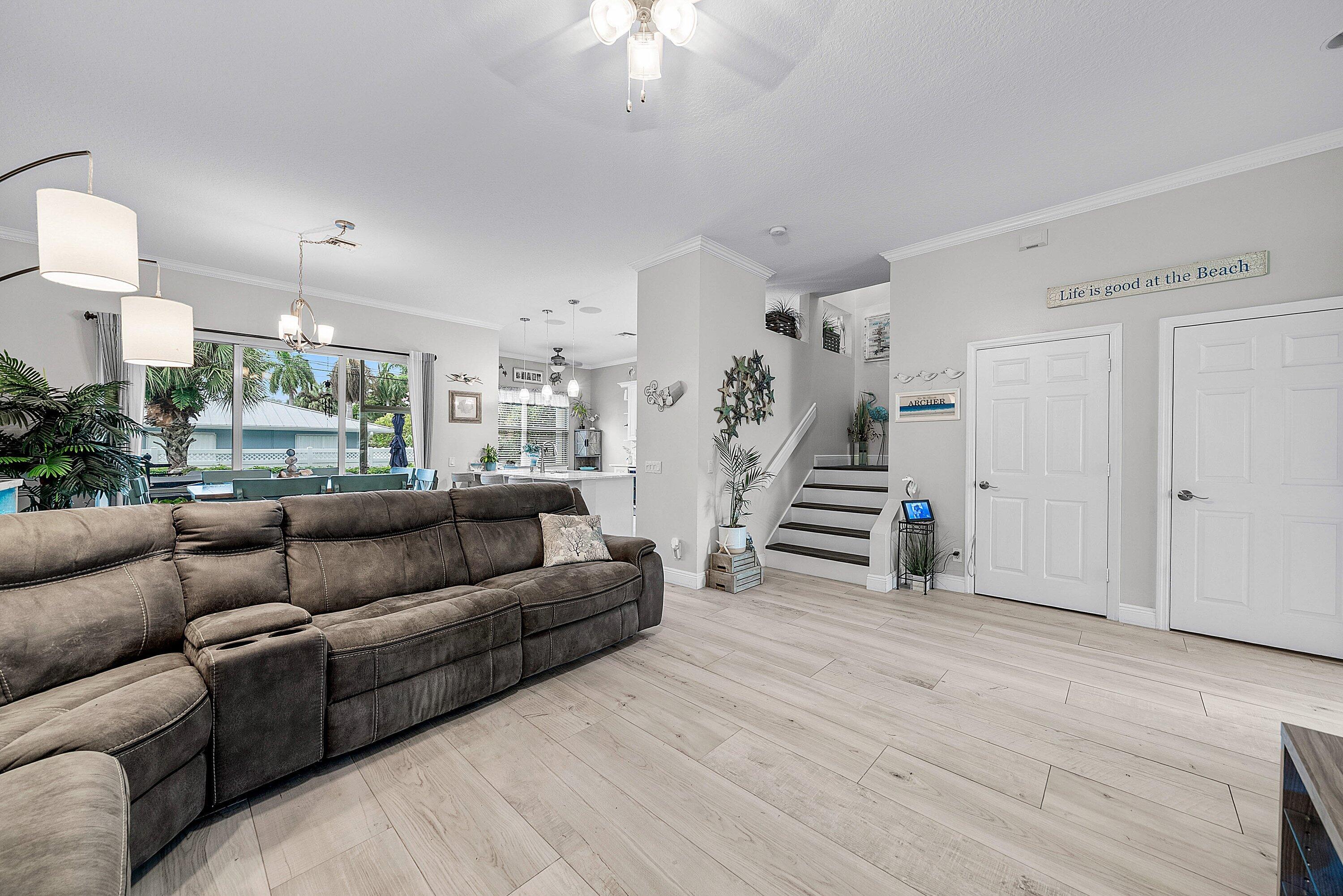 166 Barefoot Cove