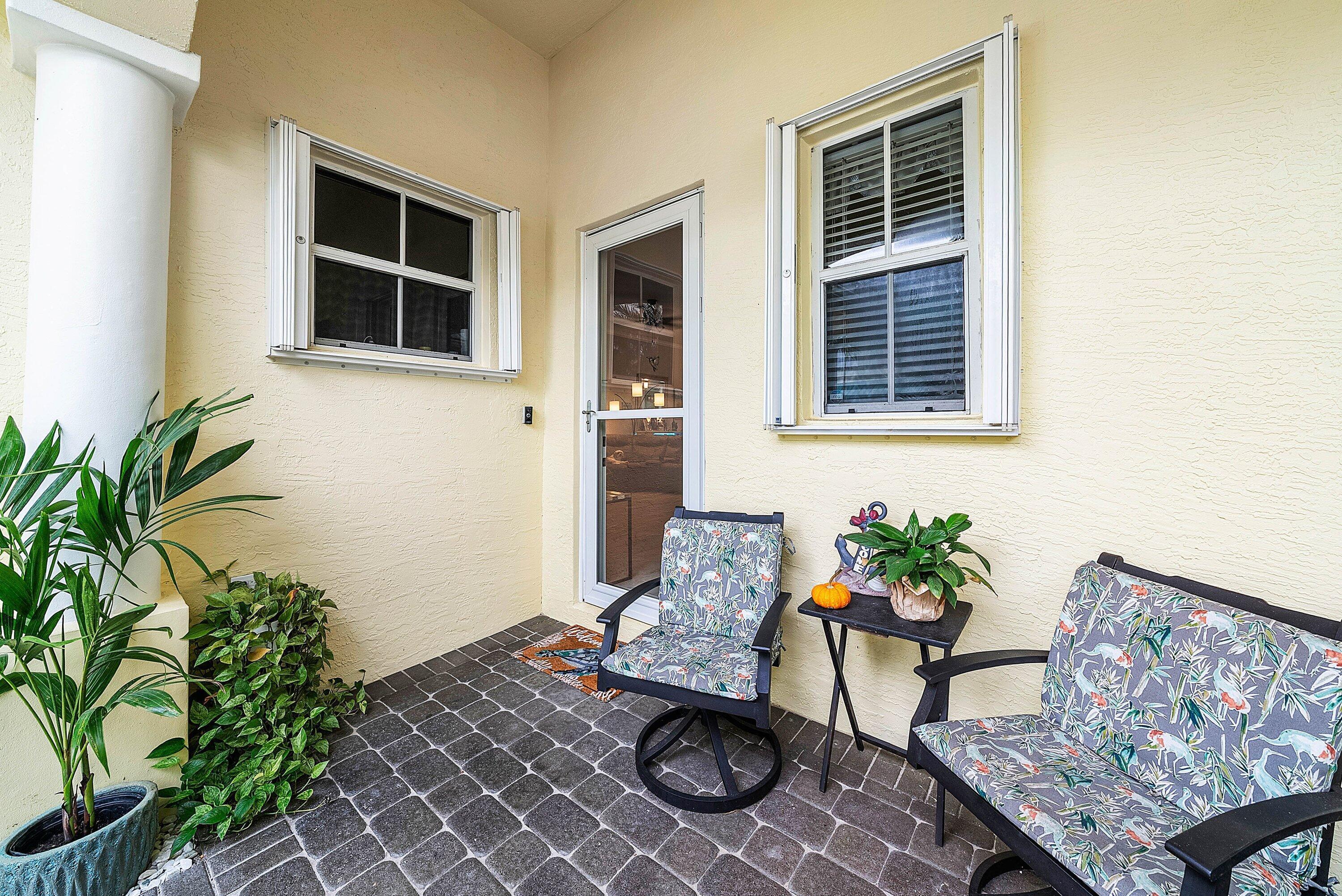 166 Barefoot Cove