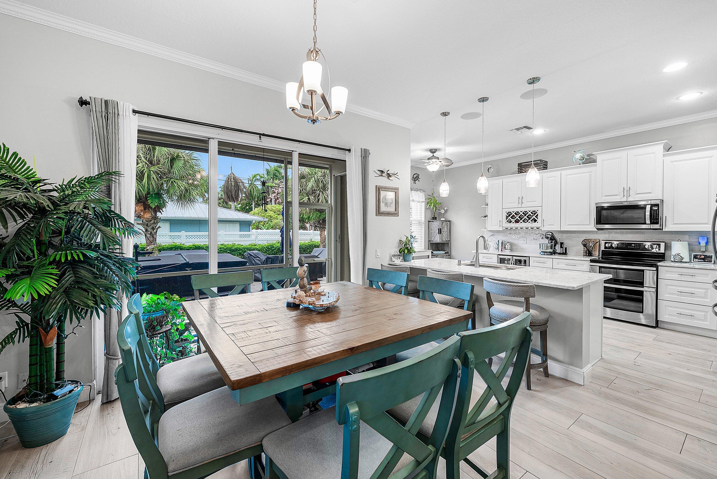 166 Barefoot Cove