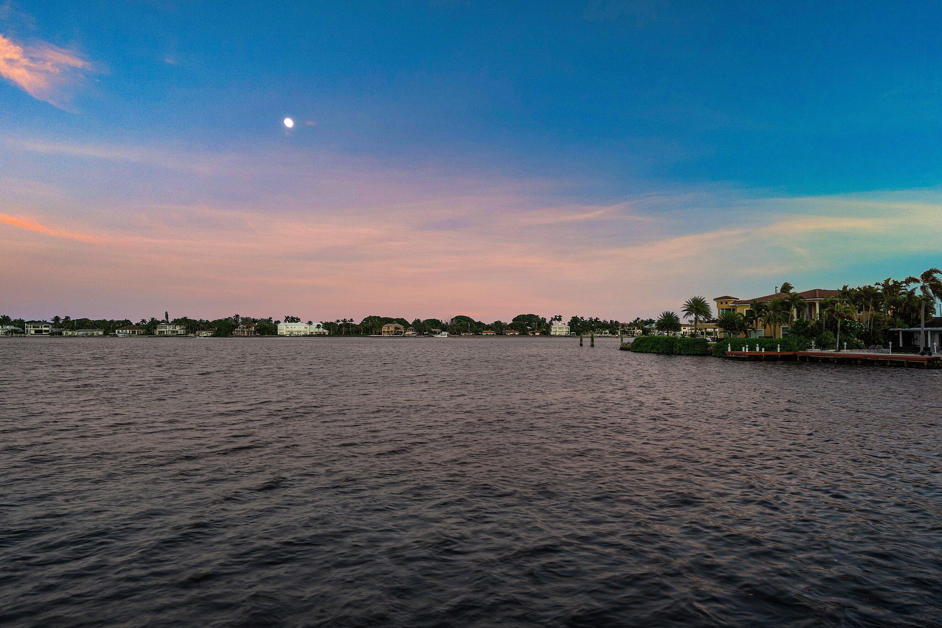 166 Barefoot Cove