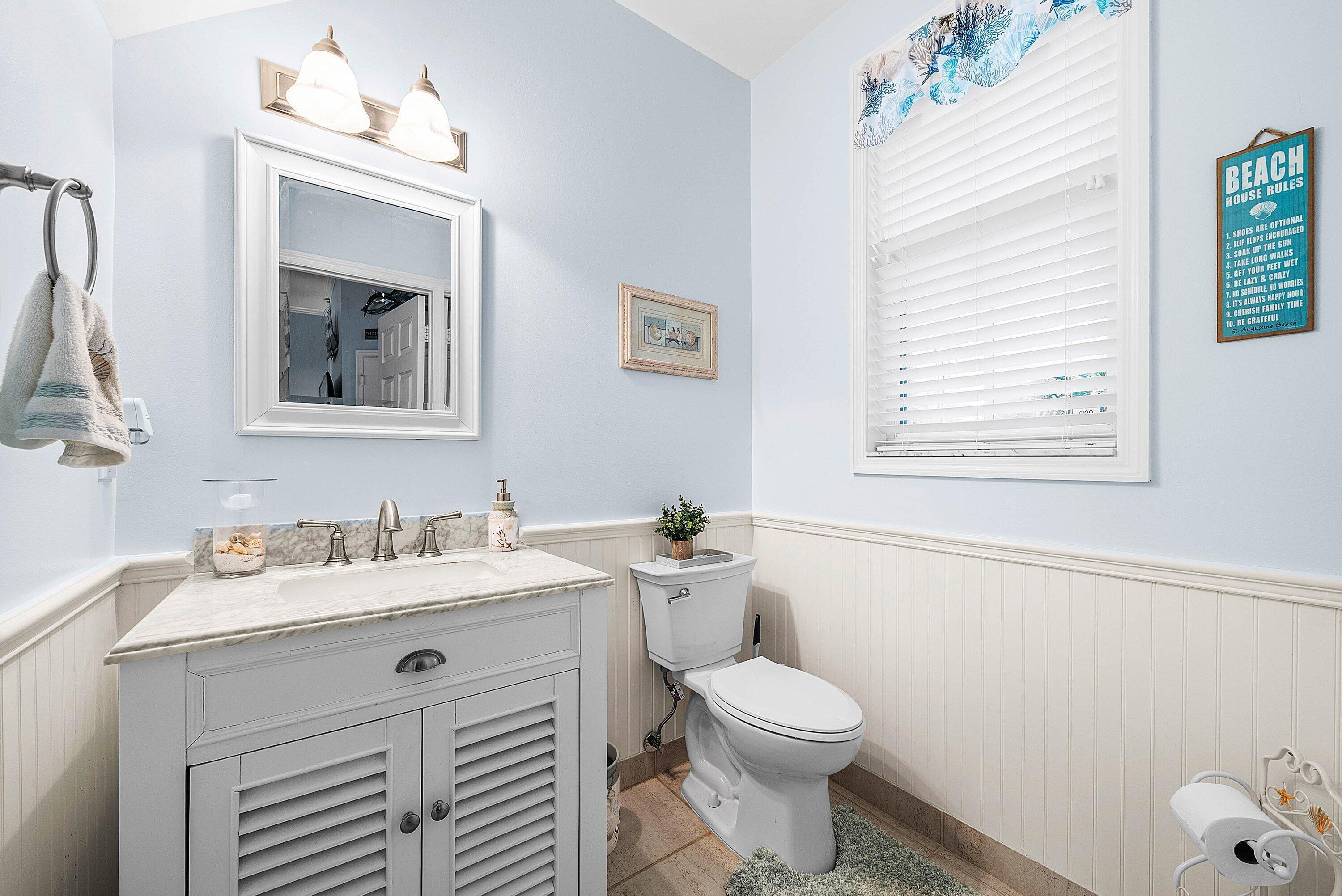 166 Barefoot Cove