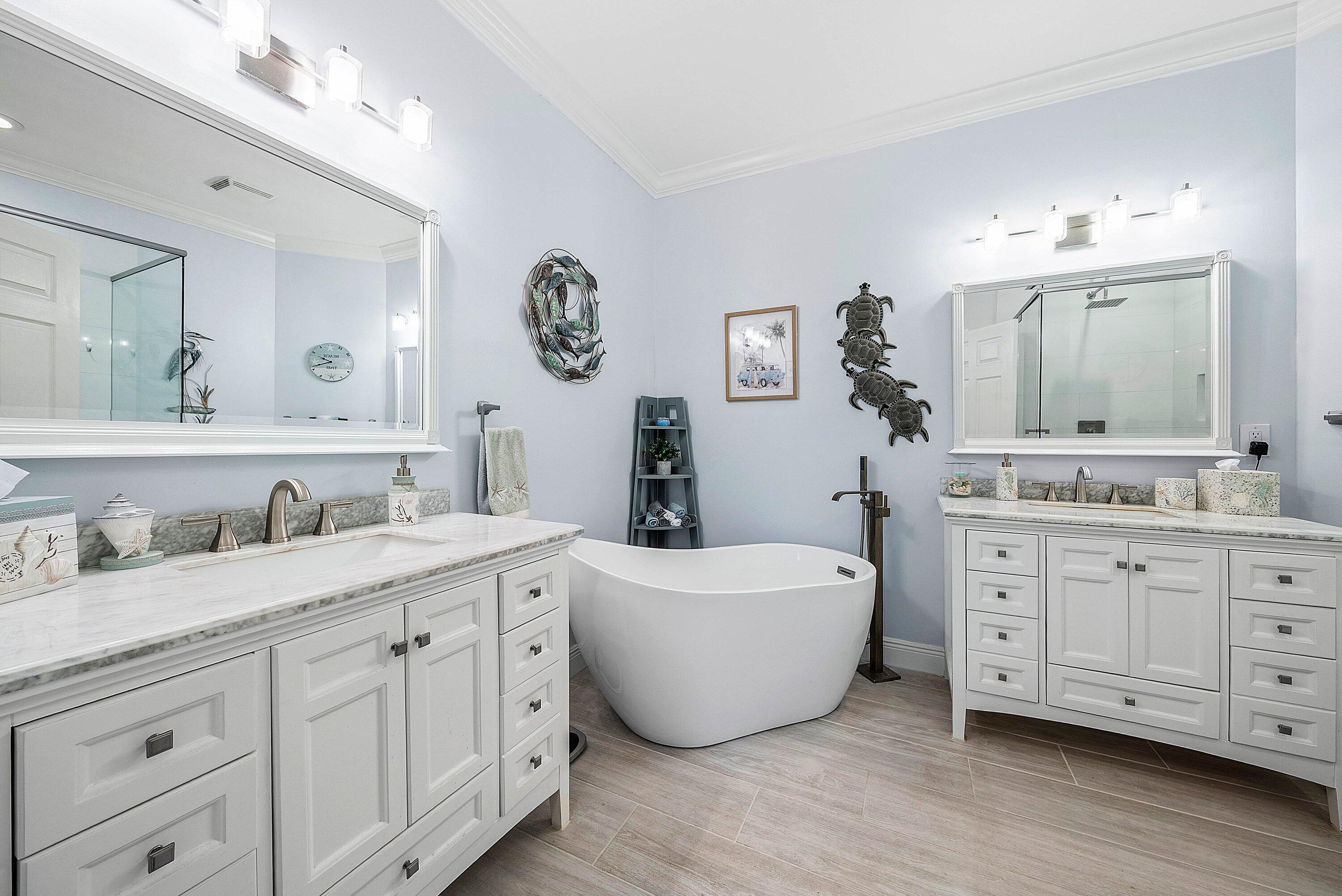166 Barefoot Cove