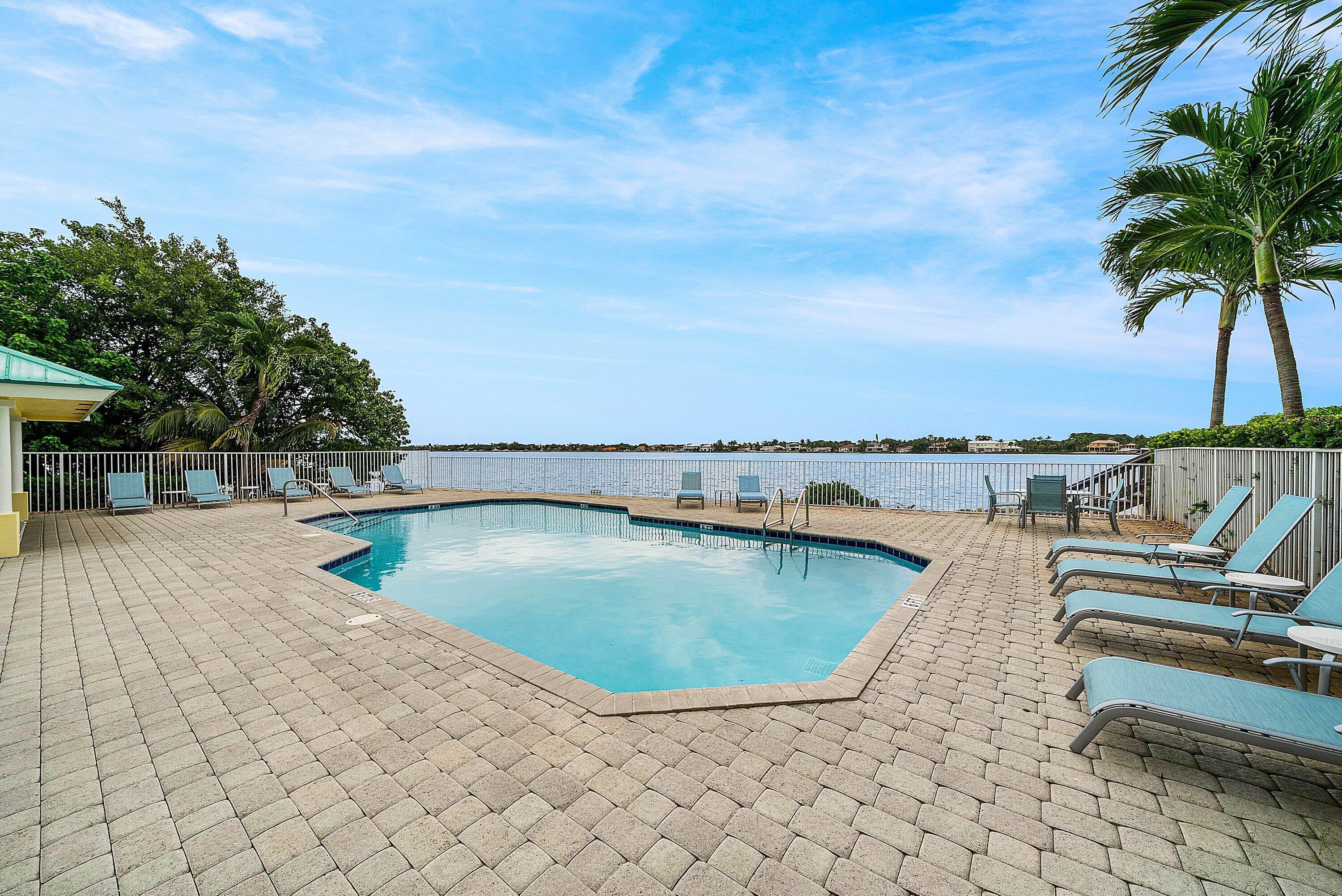 166 Barefoot Cove