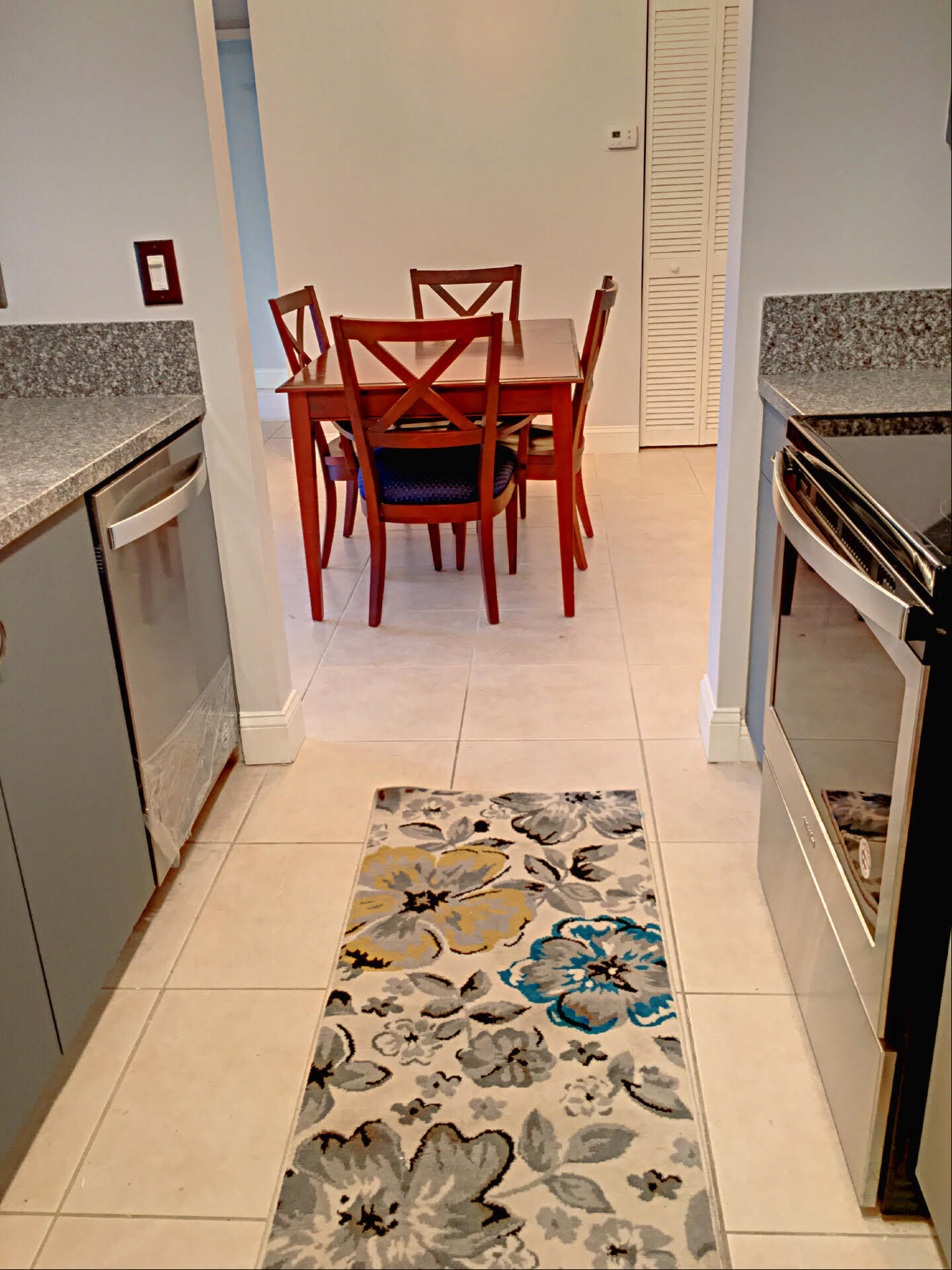 160 Yacht Club Way Unit: 210