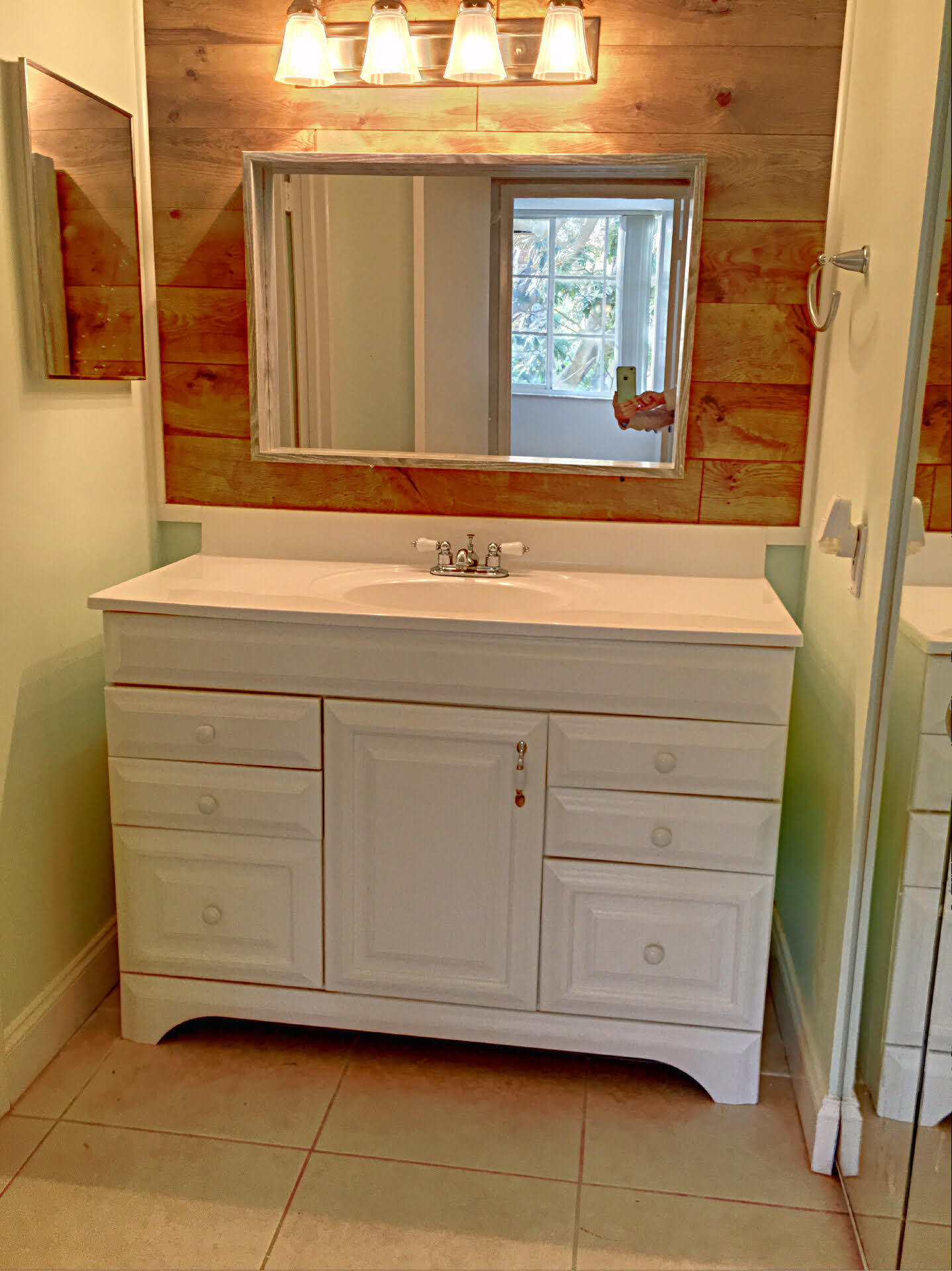 160 Yacht Club Way Unit: 210