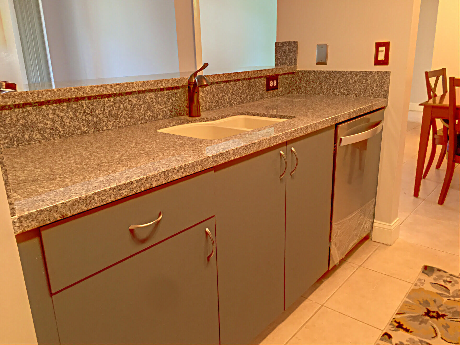 160 Yacht Club Way Unit: 210