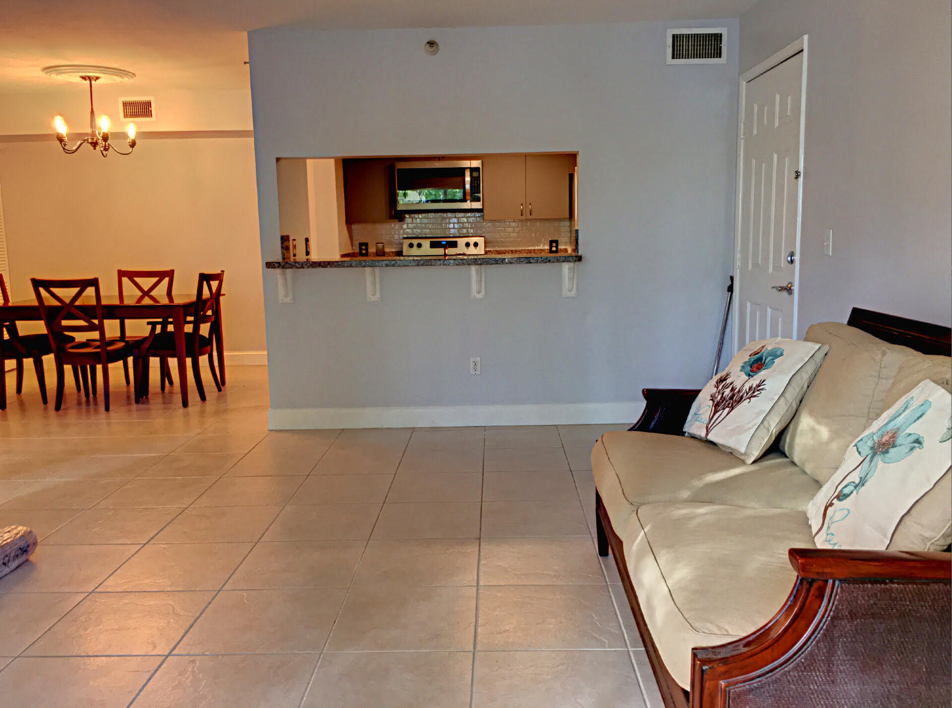 160 Yacht Club Way Unit: 210