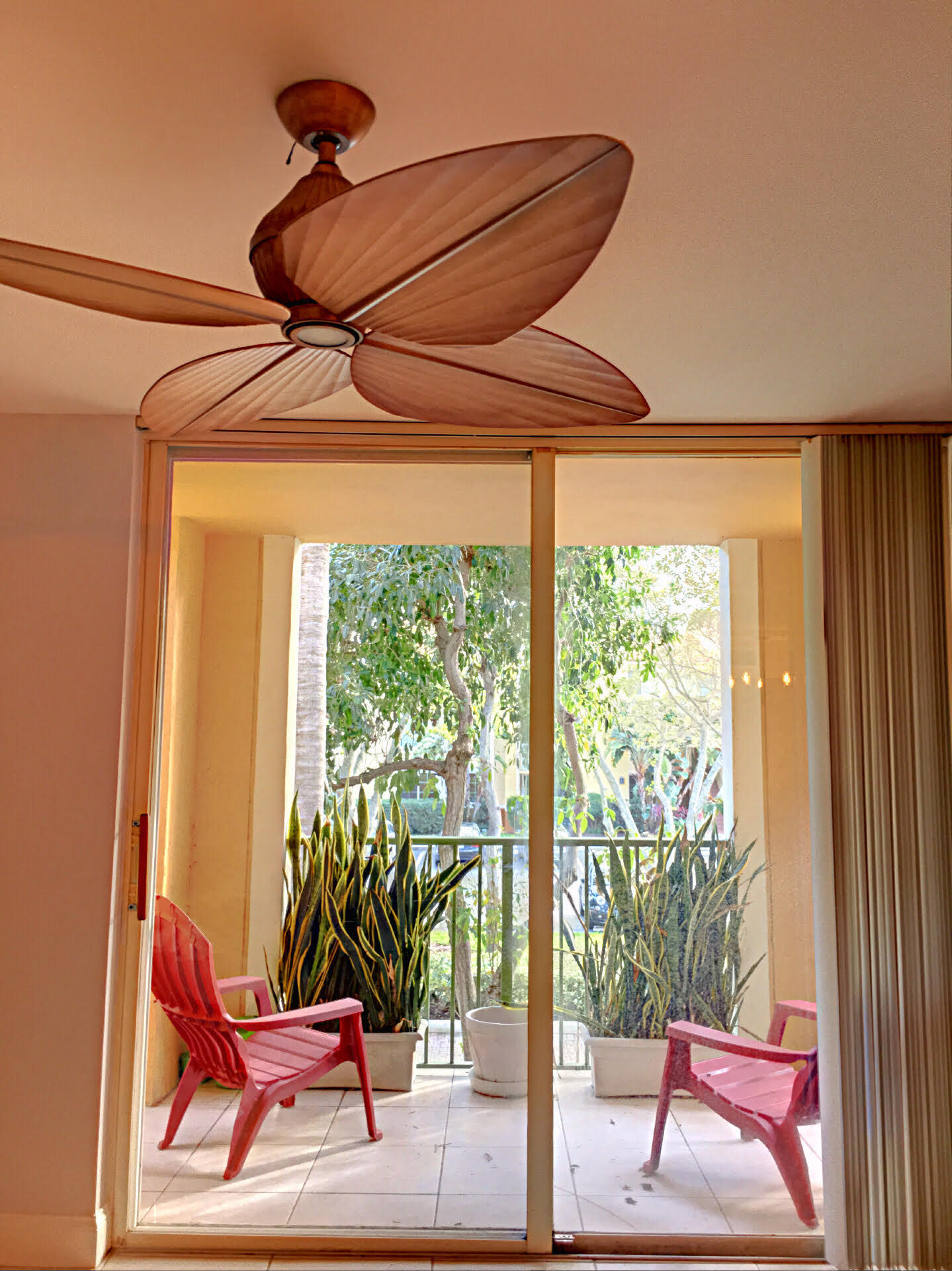 160 Yacht Club Way Unit: 210