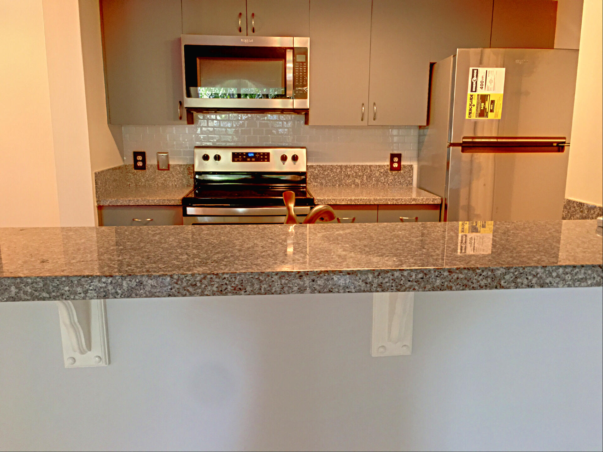 160 Yacht Club Way Unit: 210