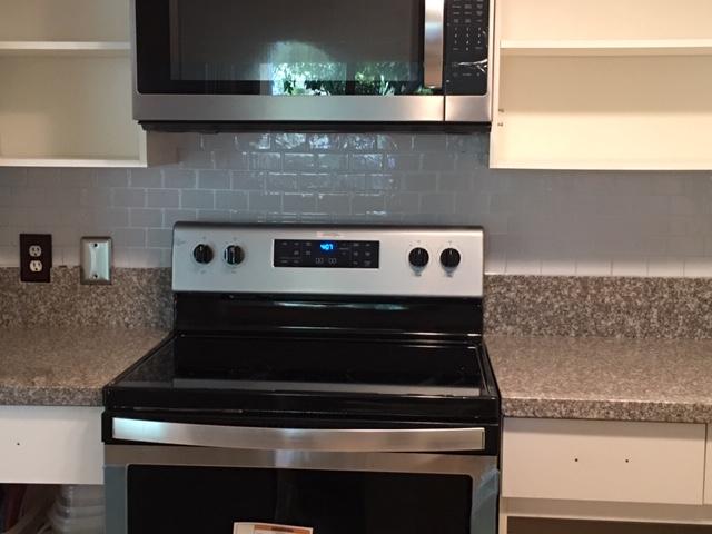 160 Yacht Club Way Unit: 210