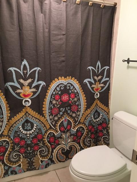 160 Yacht Club Way Unit: 210