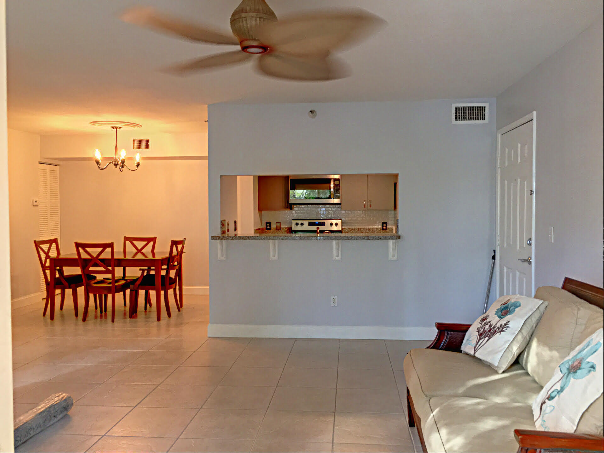 160 Yacht Club Way Unit: 210
