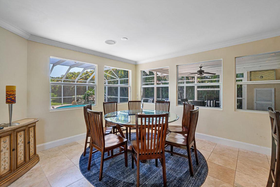 110 N Atlantic Drive