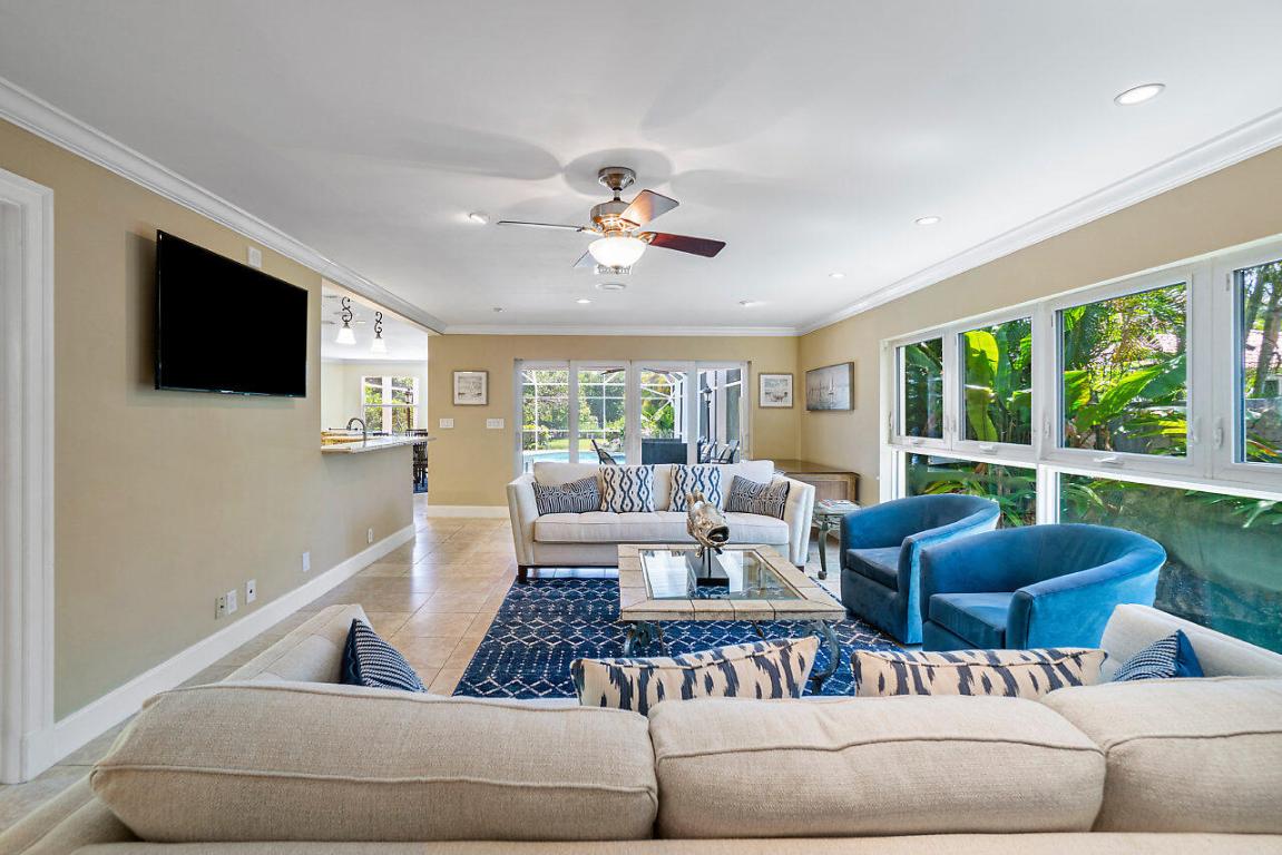 110 N Atlantic Drive