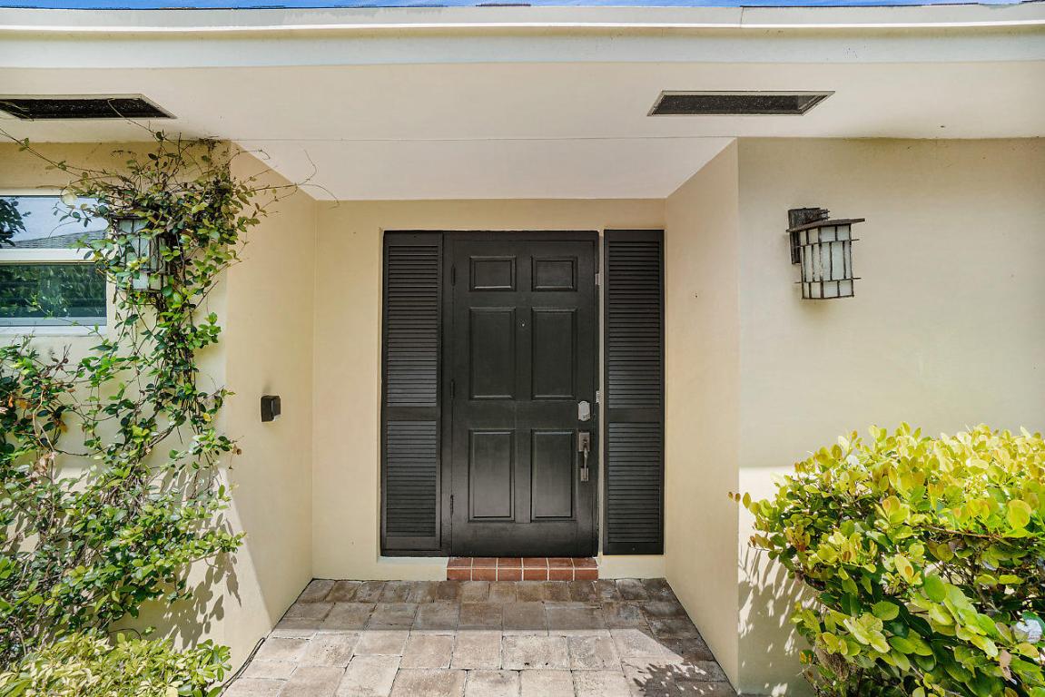 110 N Atlantic Drive