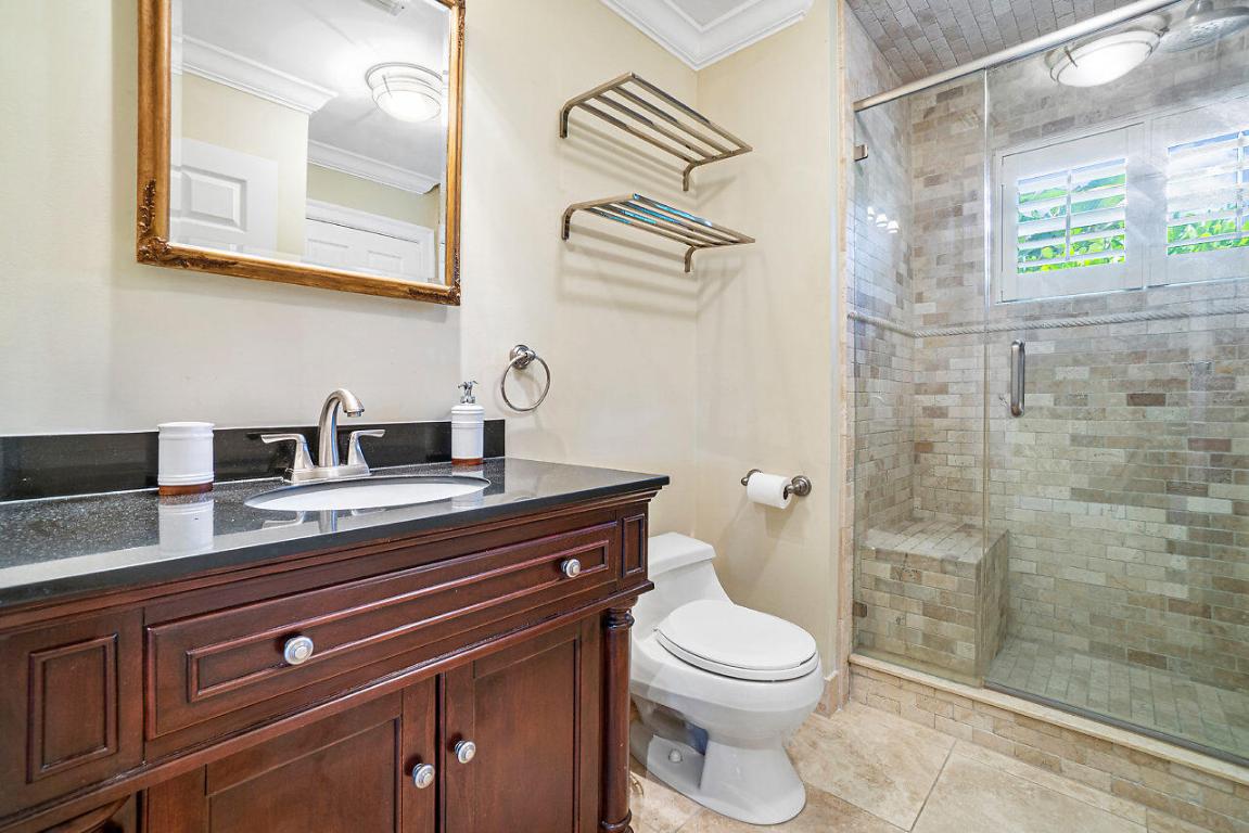 110 N Atlantic Drive