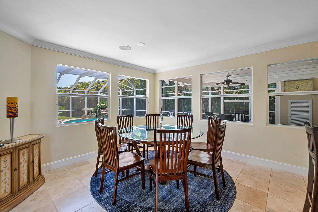 110 N Atlantic Drive