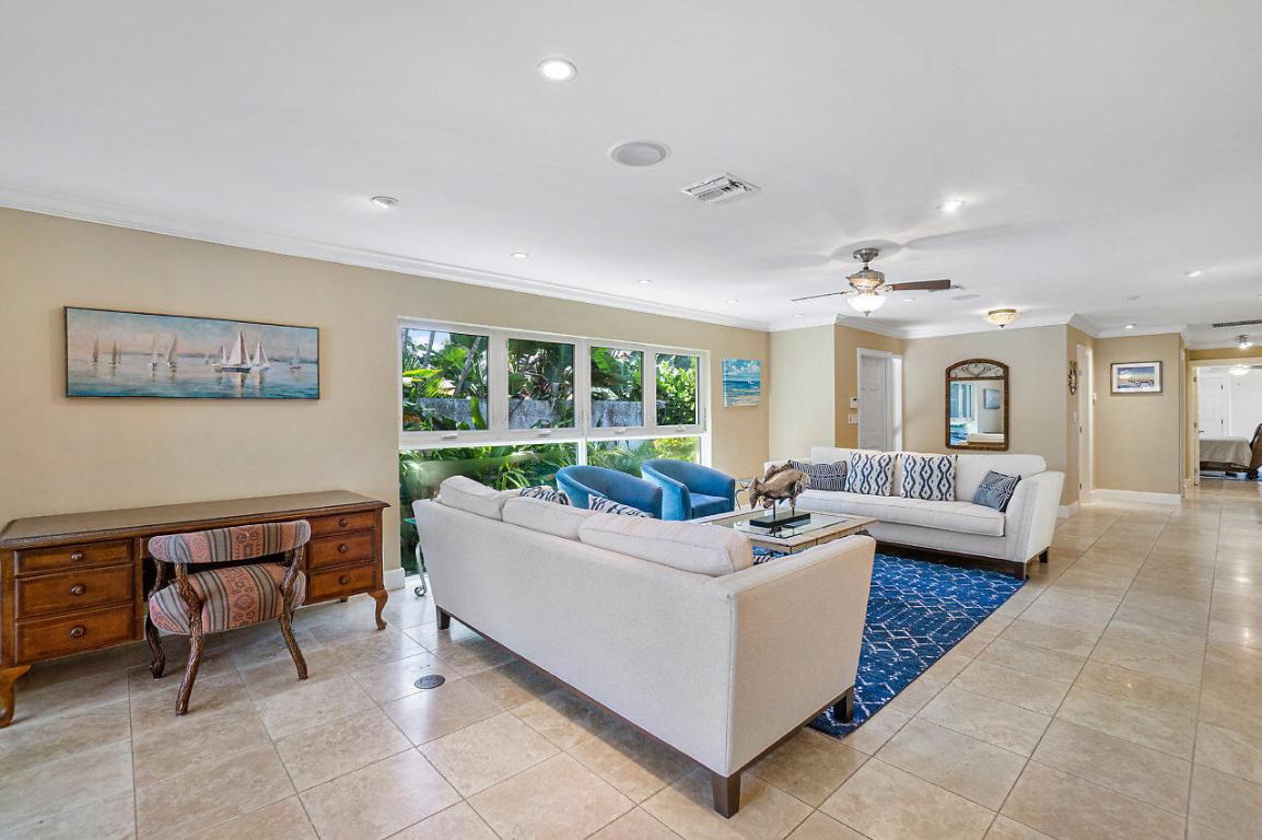 110 N Atlantic Drive