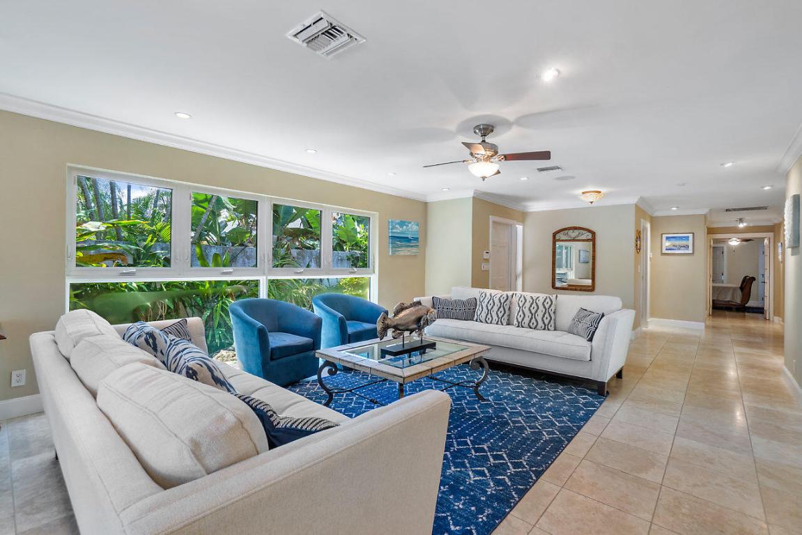 110 N Atlantic Drive