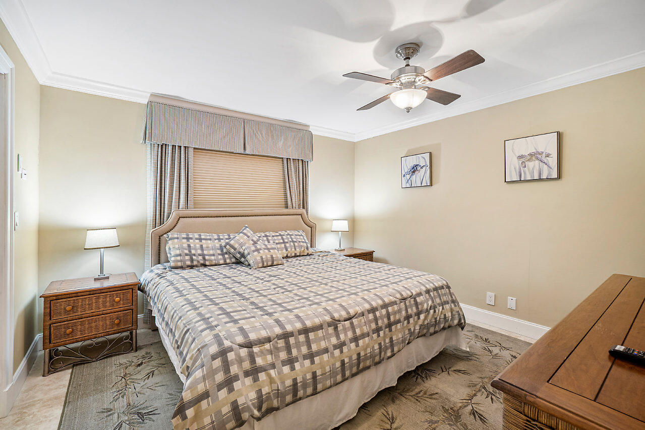 110 N Atlantic Drive