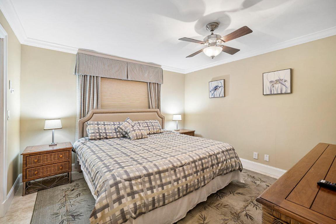 110 N Atlantic Drive