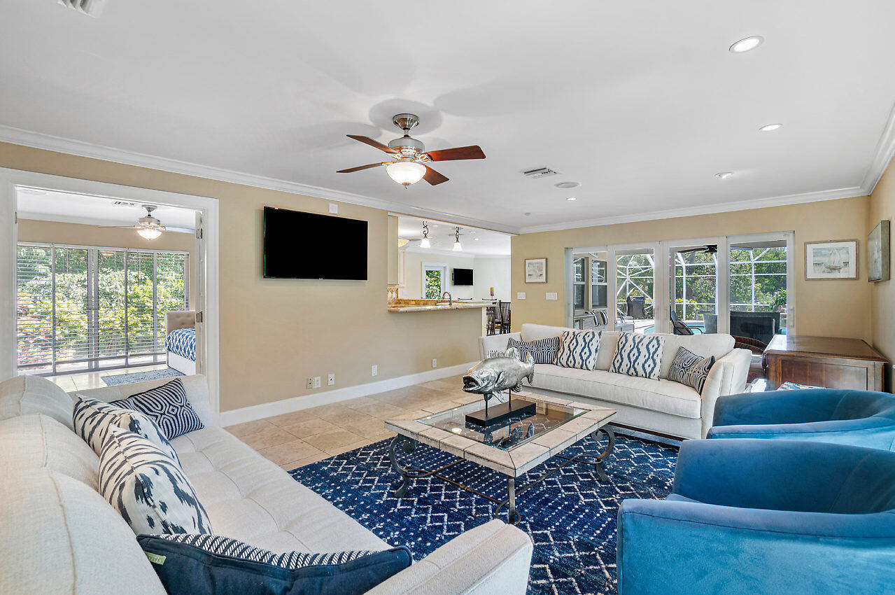 110 N Atlantic Drive