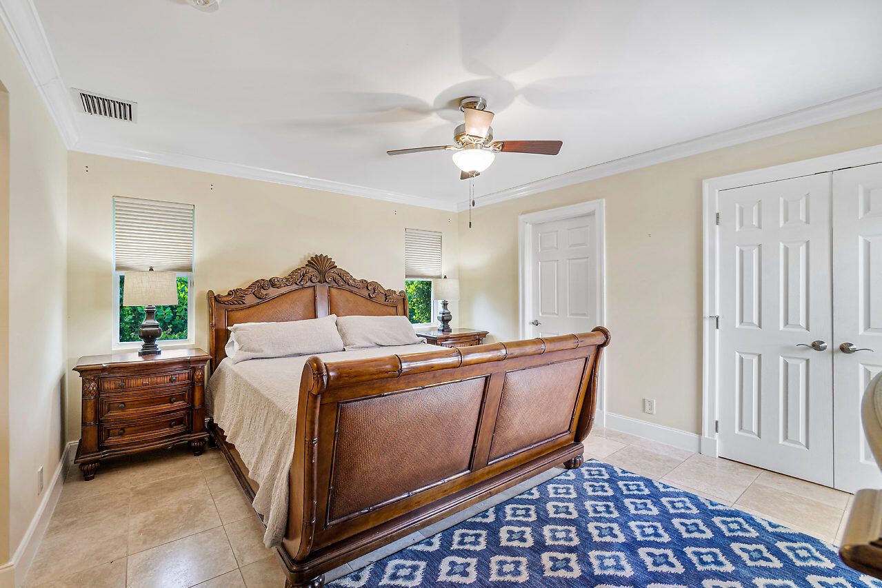 110 N Atlantic Drive