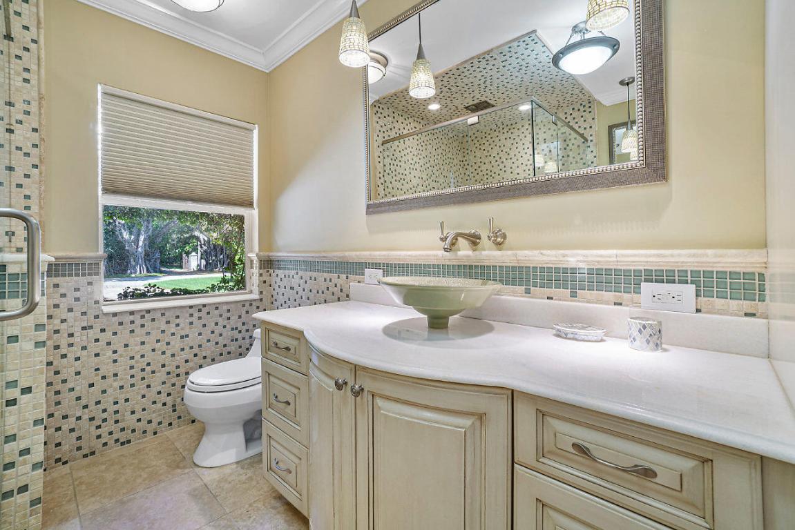 110 N Atlantic Drive