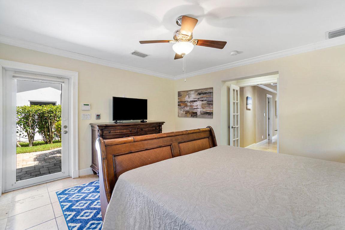 110 N Atlantic Drive