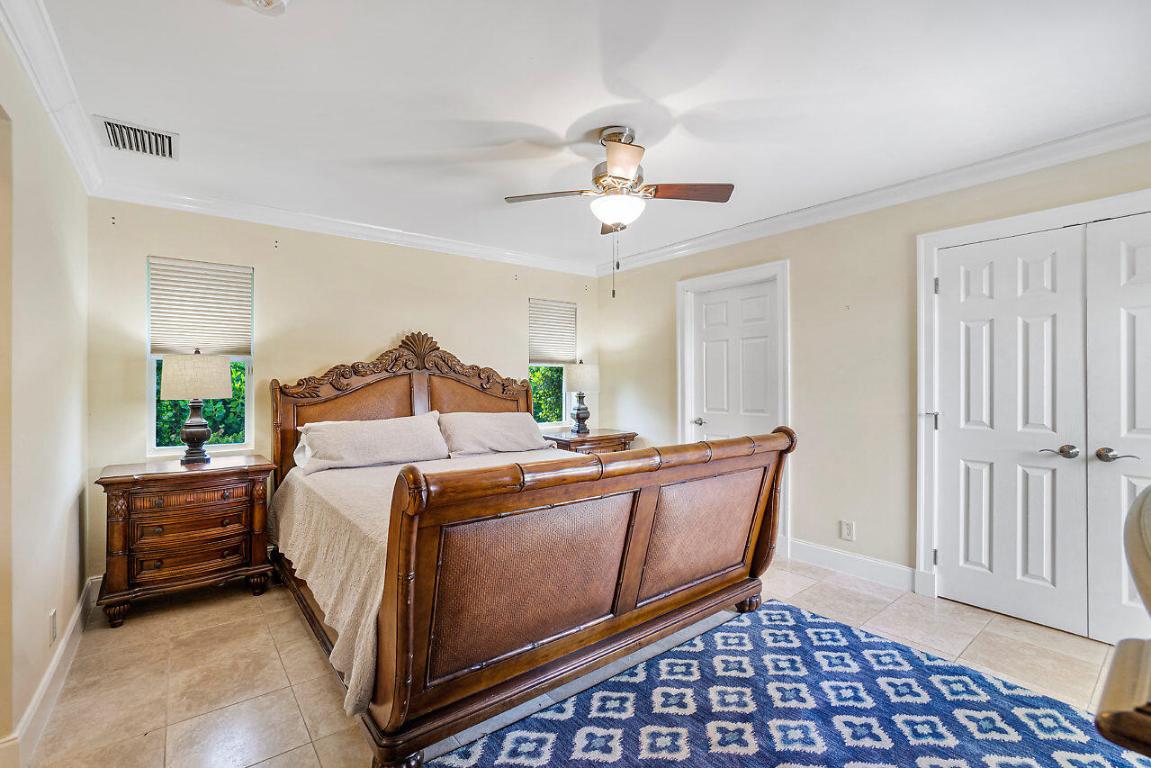 110 N Atlantic Drive