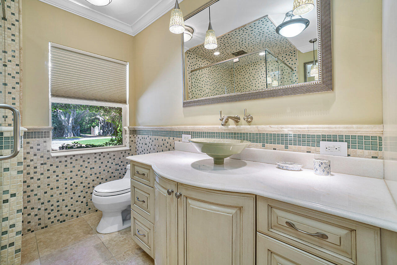 110 N Atlantic Drive