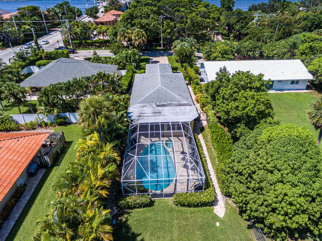 110 N Atlantic Drive