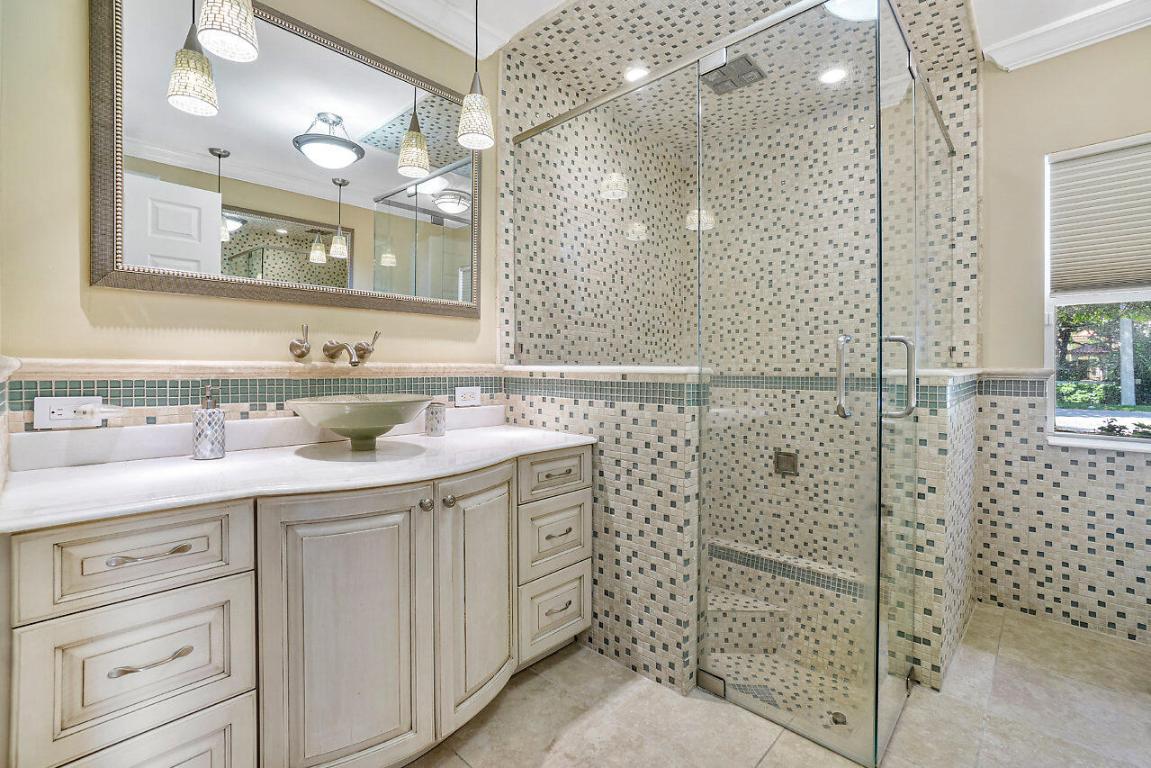 110 N Atlantic Drive