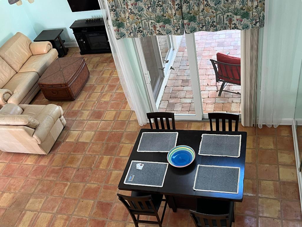 5771 Lakeview Mews Place