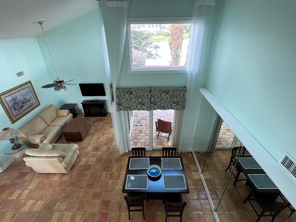 5771 Lakeview Mews Place