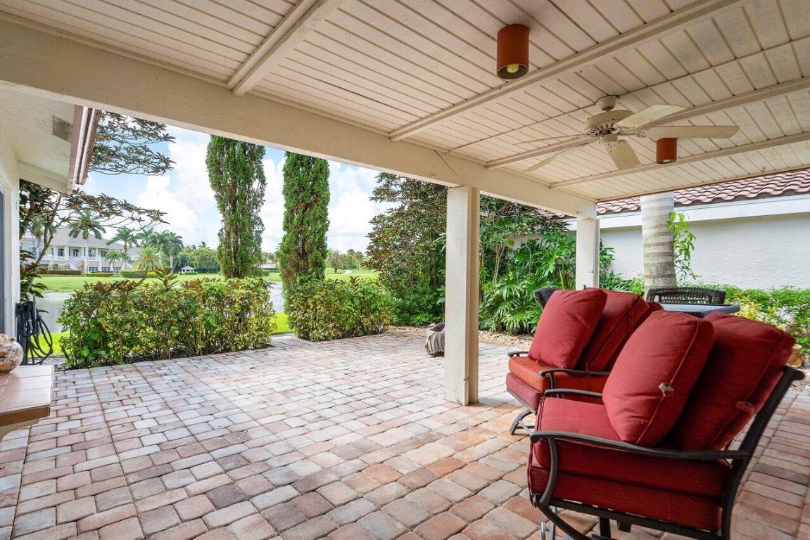 5771 Lakeview Mews Place