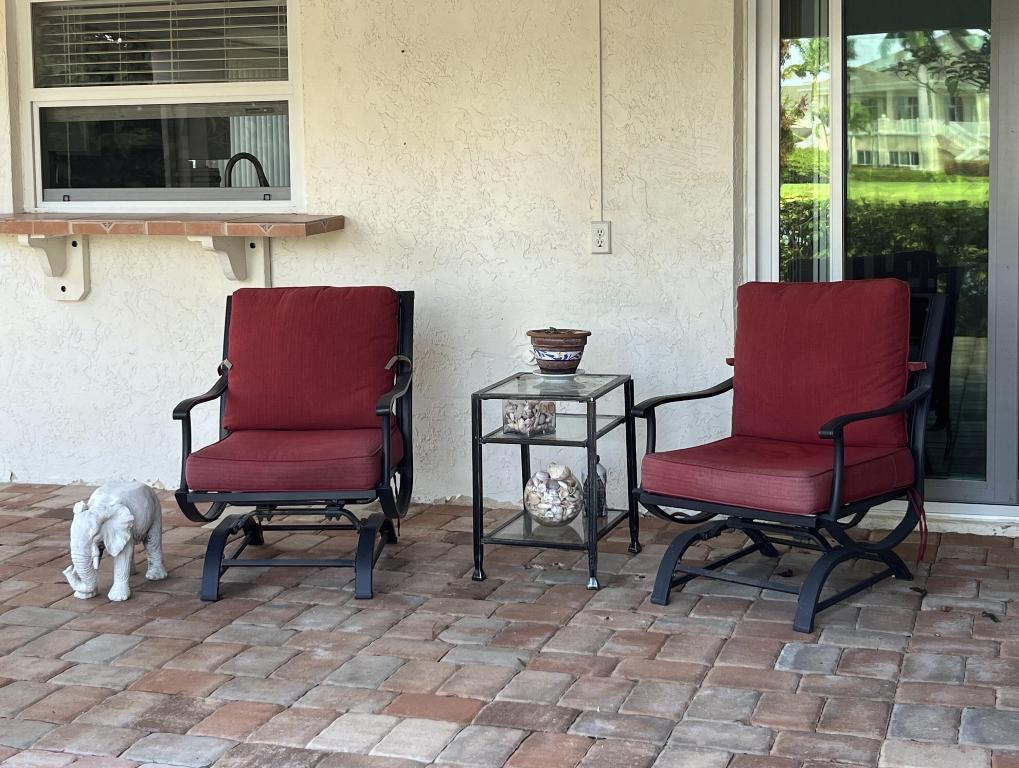 5771 Lakeview Mews Place