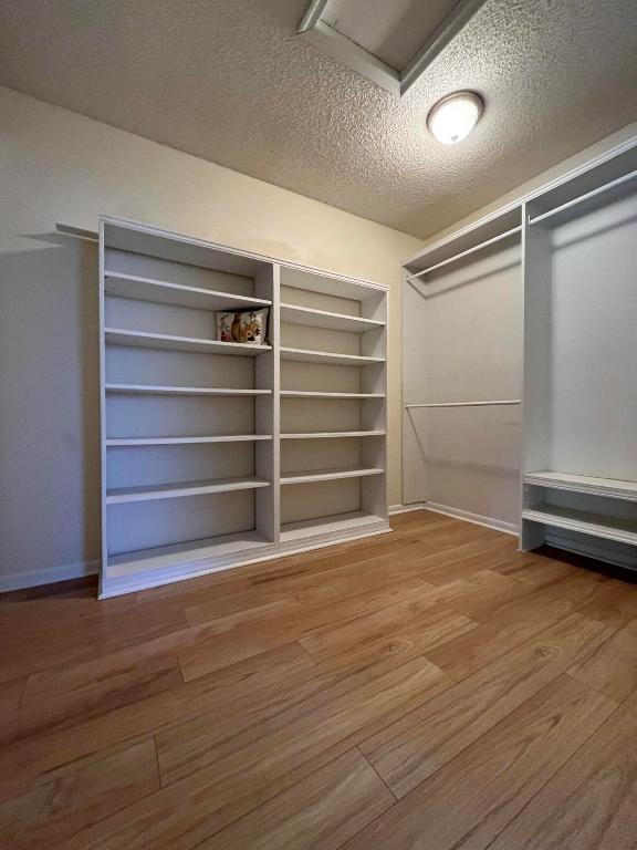 5771 Lakeview Mews Place