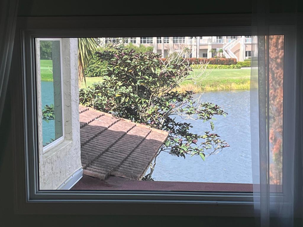 5771 Lakeview Mews Place