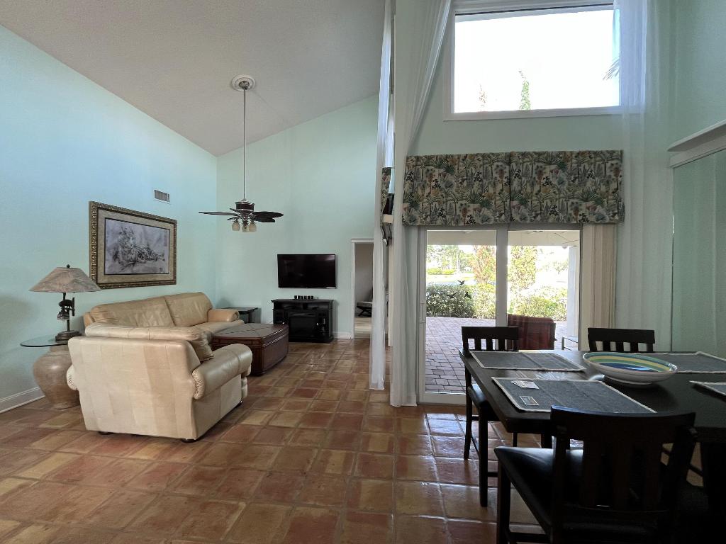 5771 Lakeview Mews Place